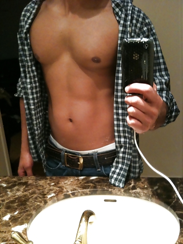 Chico ruso25
 #11846647