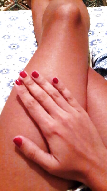 After Sun Tub