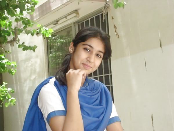 セクシー
 #3239096