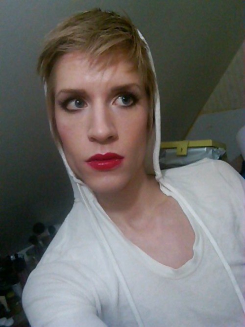 A Boy? A Girl? - Positively Attractive!!! Mixed #2 #9350223