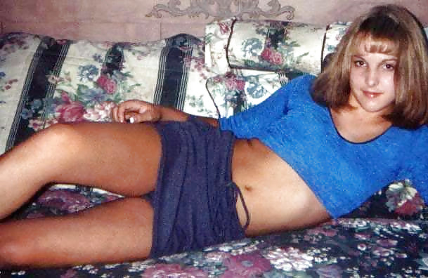 A Boy? A Girl? - Positively Attractive!!! Mixed #2 #9350240