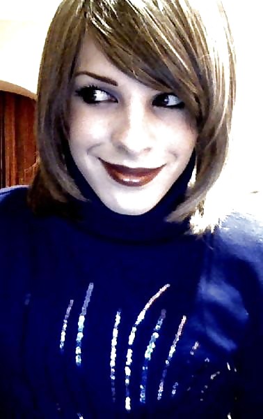 A Boy? A Girl? - Positively Attractive!!! Mixed #2 #9350290