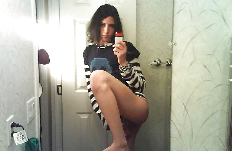 A Boy? A Girl? - Positively Attractive!!! Mixed #2 #9350298