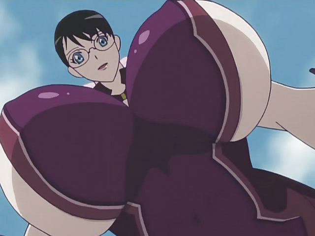 My fav mix02 #9556745