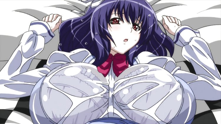 My fav mix02 #9556818