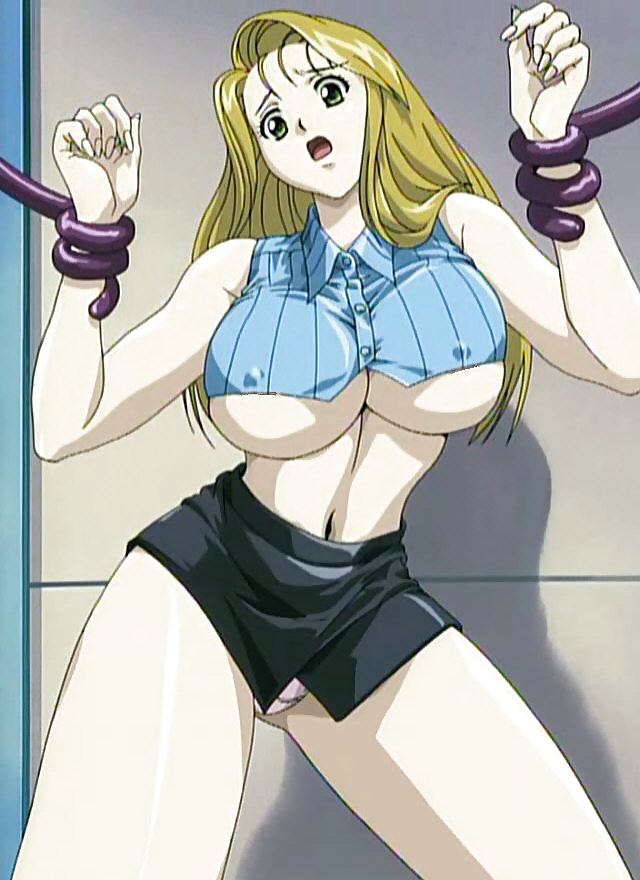 My fav mix02 #9556930