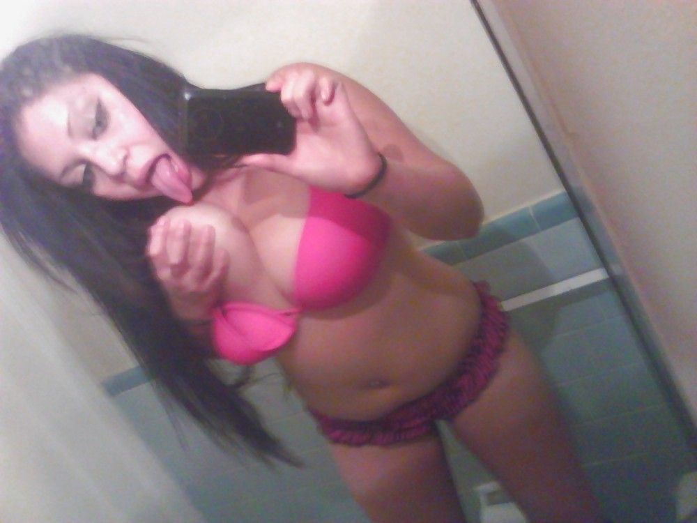 Sexting slut photos
 #6810410