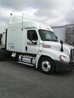 Il mio camion
 #12043172