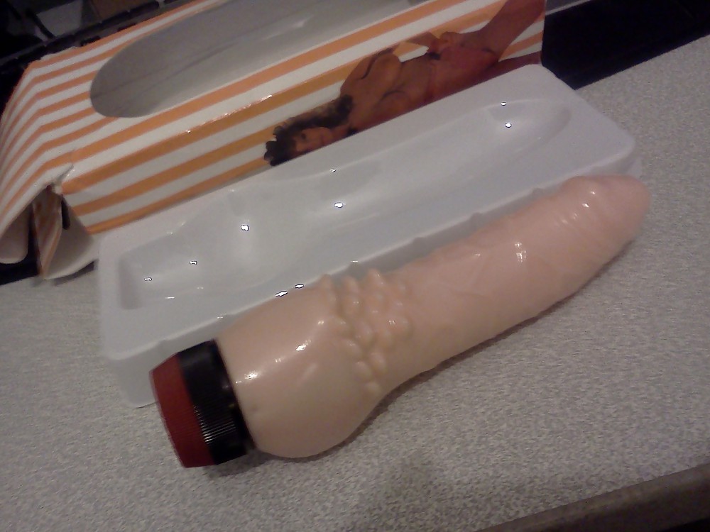 Disfrute de la parte 2
 #22370432