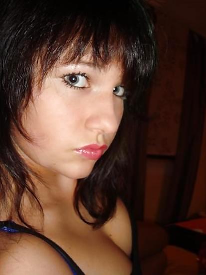 So Bin Ich #951160