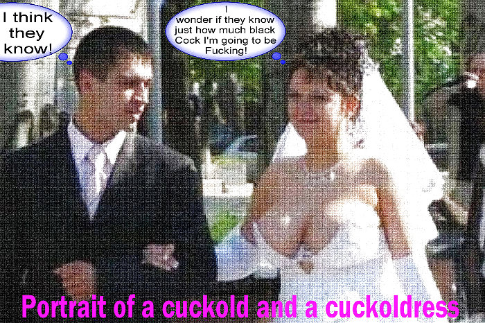 More Cuckold Captions #9627401
