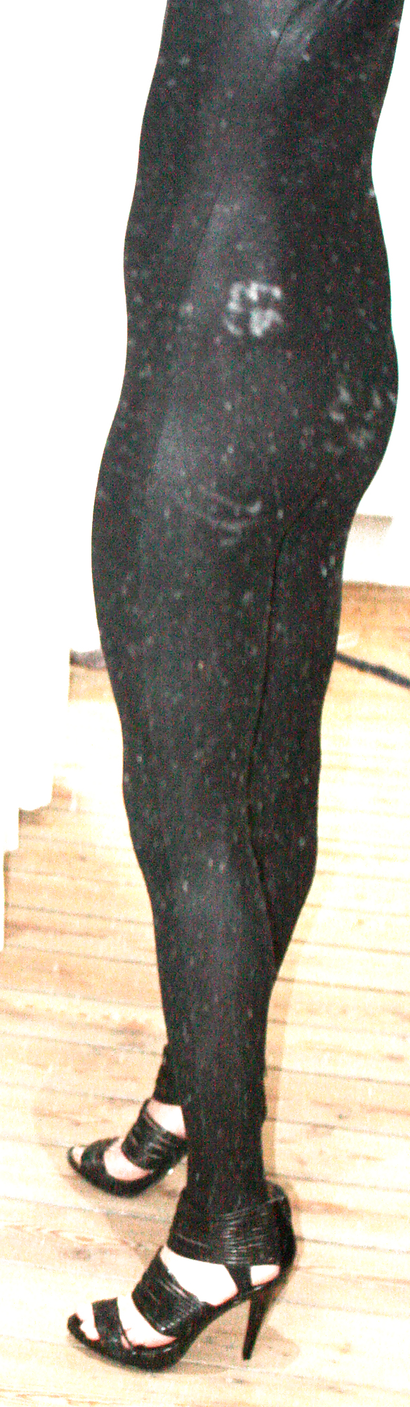 Wetlook bodysuit #5526605