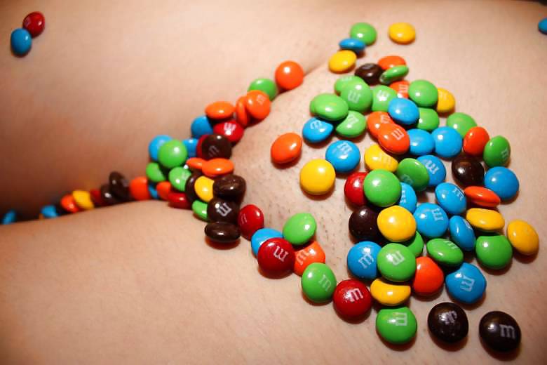 M & M S Jedermann #6192231