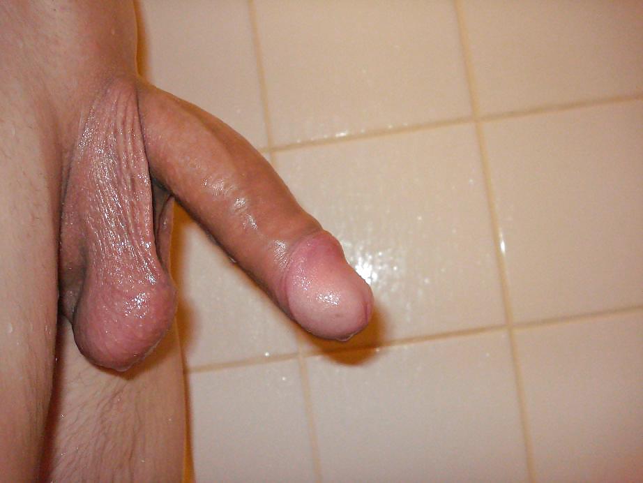 My Collection! #14574916