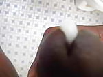 My dick #3538739