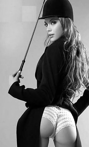 Las dommes 52
 #17192053