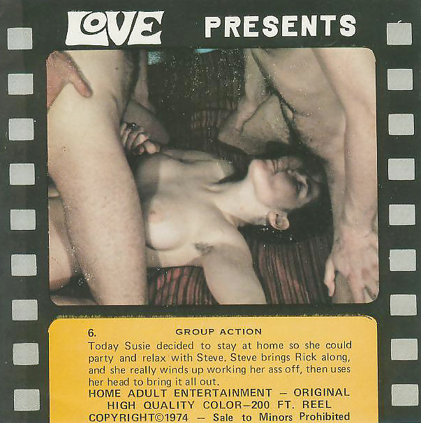 Classic movies #4235031