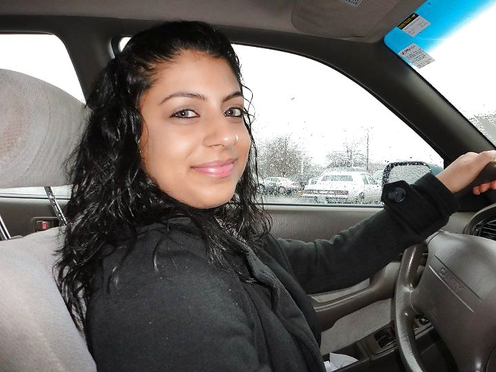 Winter Break #8716140