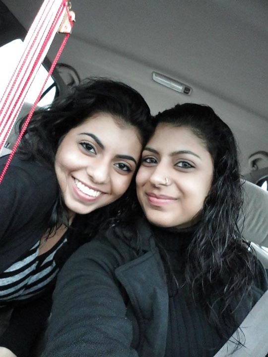 Winter Break #8716141