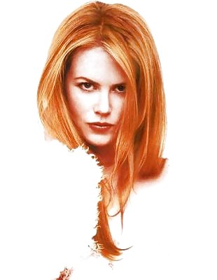 ビューティー
 #14999522