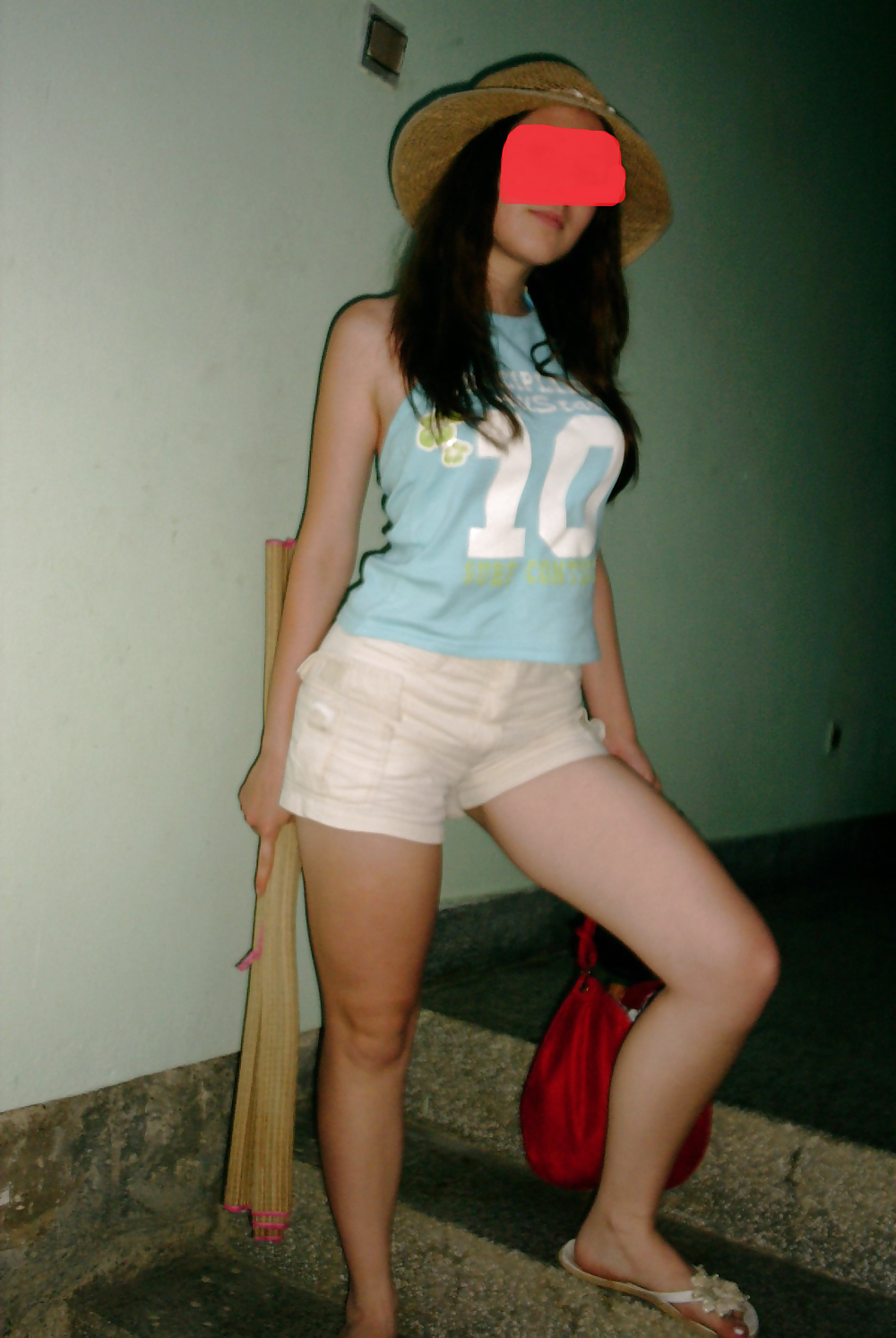 My pic  #18515024