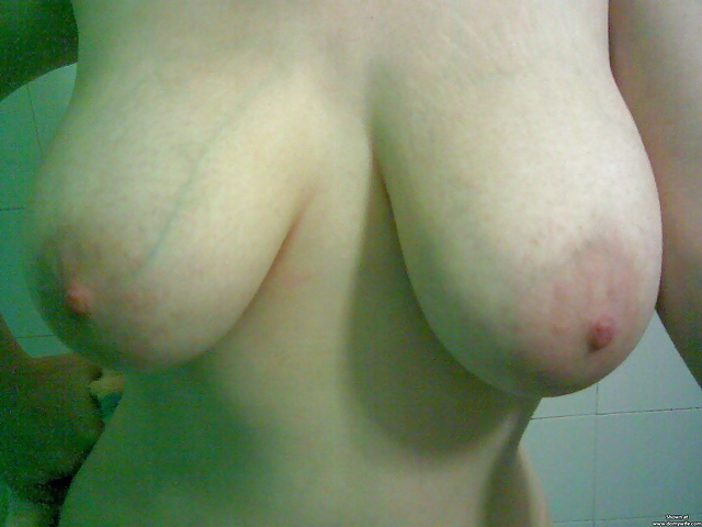 My pic  #18515049