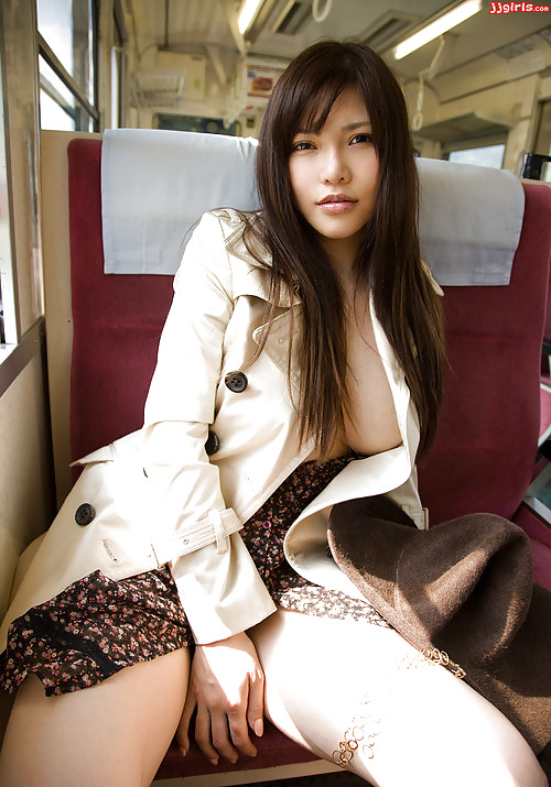 Más asiáticos
 #21119403