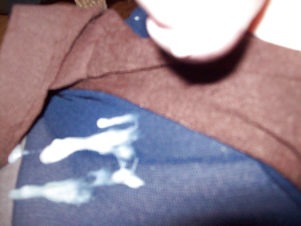 Four collors and cream #8512297