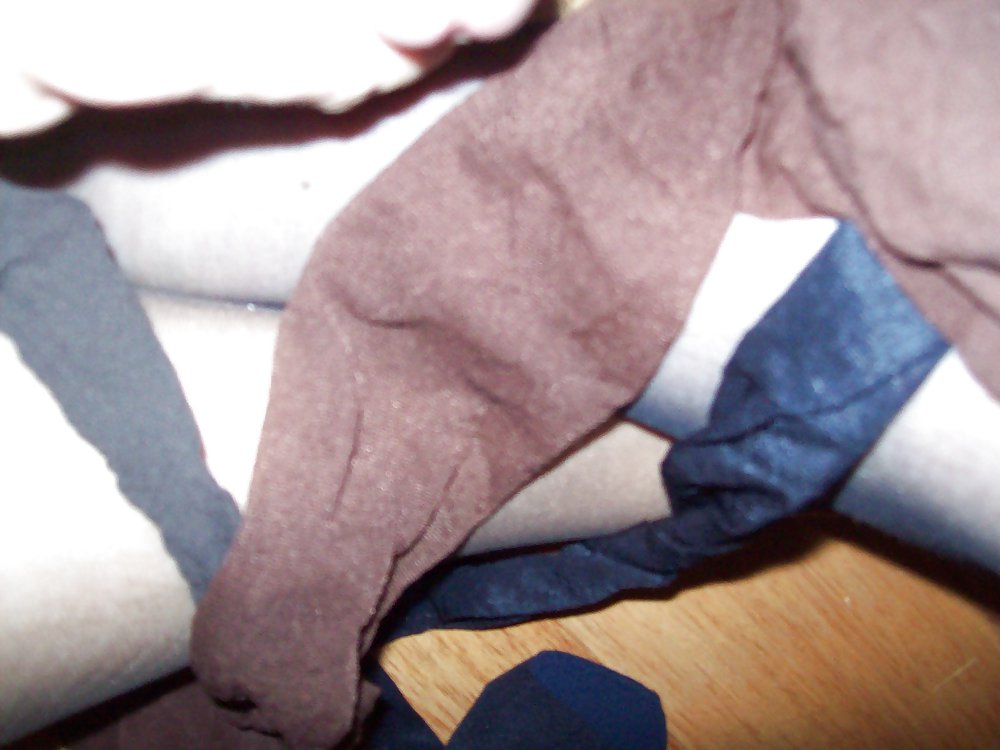 Four collors and cream #8512307