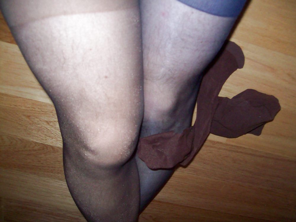 Four collors and cream #8512327