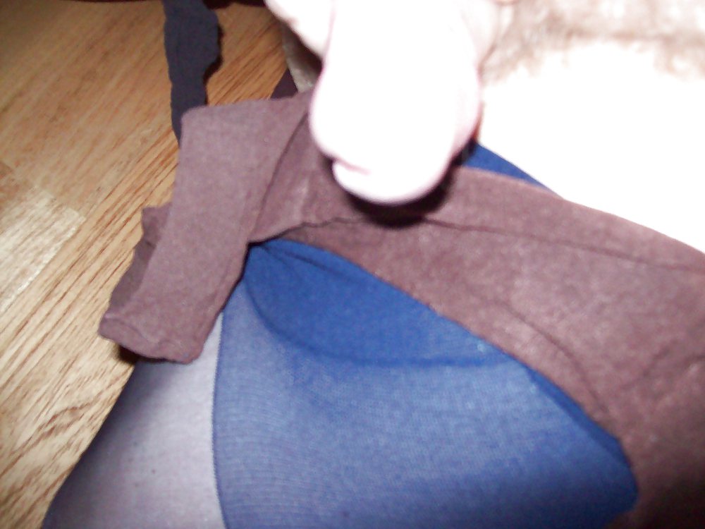 Four collors and cream #8512390