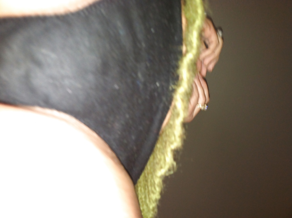 Recent Outfit Upskirt #9488648