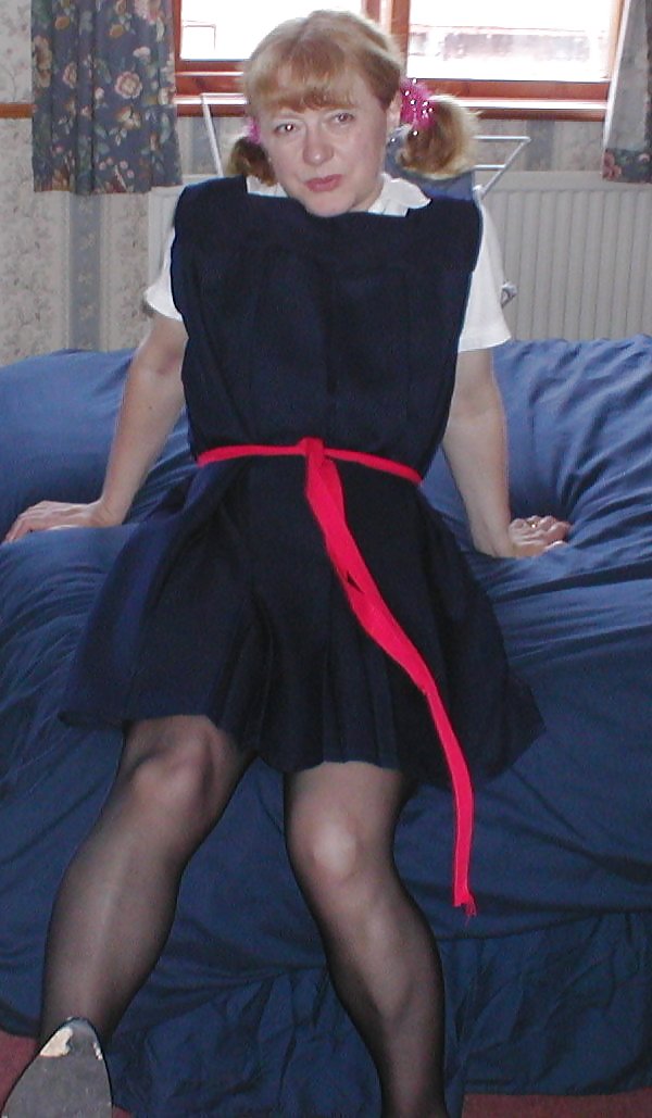 Helen3 #5853456