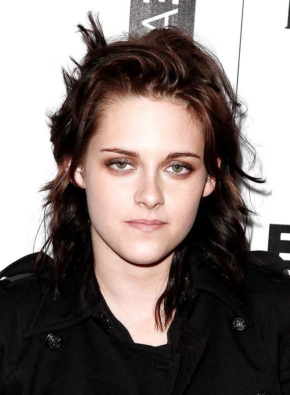 Kristen-stewart #11681126