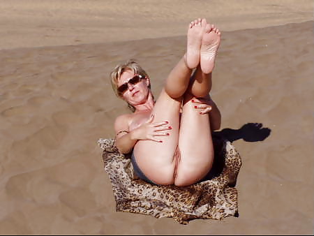 Im urlaub auf den canaren #3482323