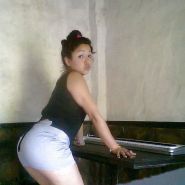 Argentinian Porn Pics Xxx Photos Sex Images Pictoa Com Argentinian Porn Pics Xxx Photos Sex Images Pictoa Com