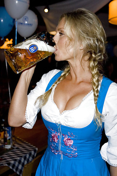 Octoberfest #13364592