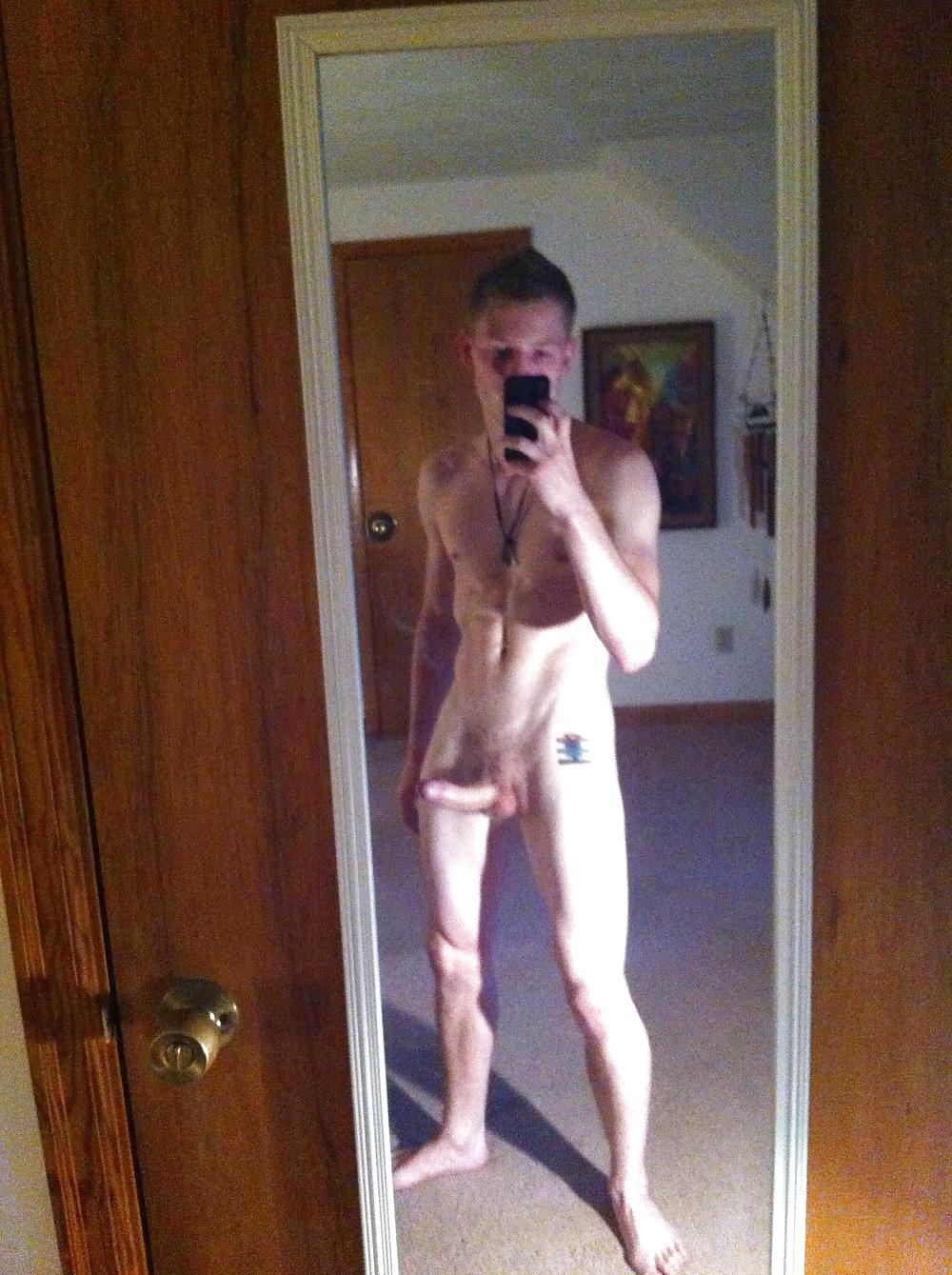 私！？
 #21386747