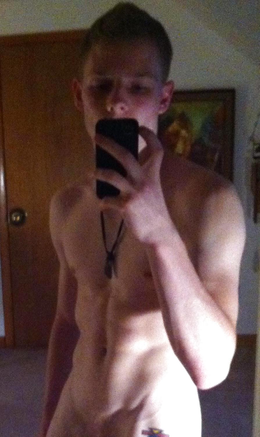 私！？
 #21386759