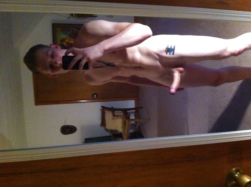 私！？
 #21386765