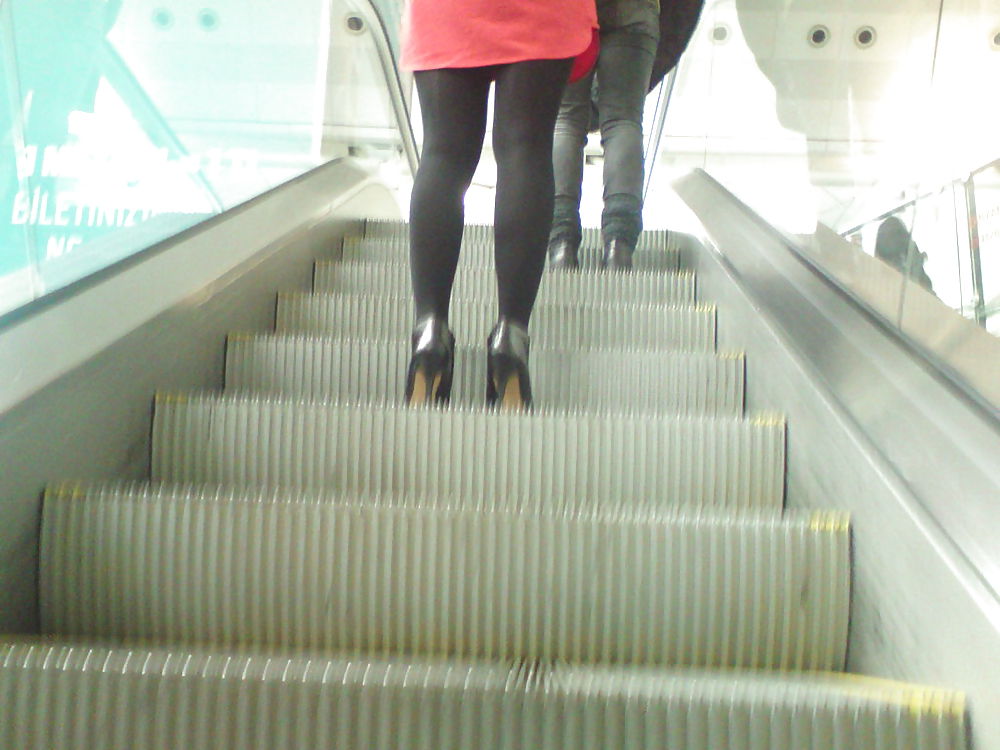 Impresionante
 #11703146