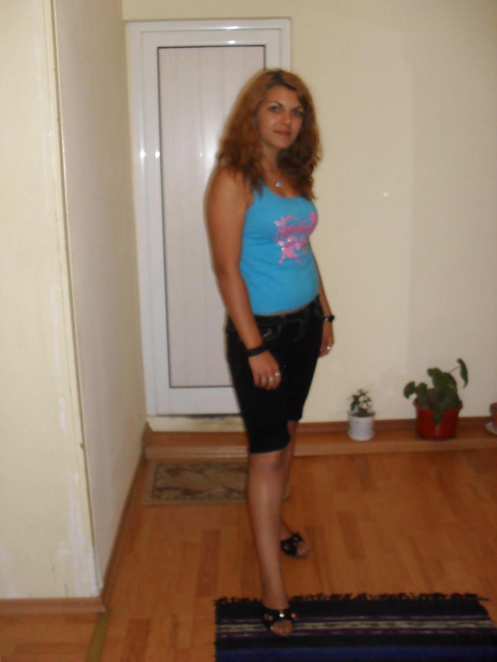 Impresionante
 #11703164