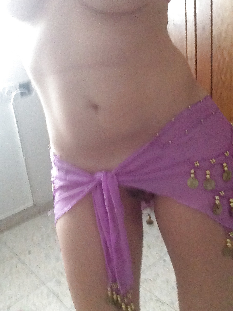 Any one need private belly dancer ? contact me  #16575268