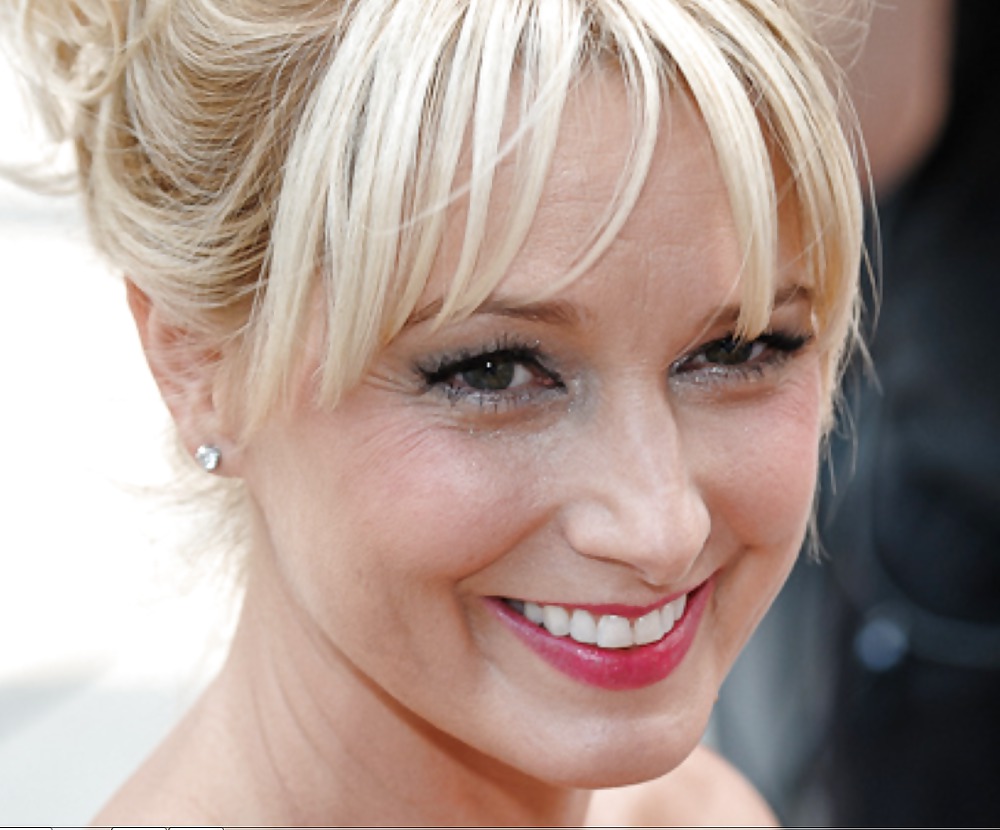 Katherine Lanasa #15958753