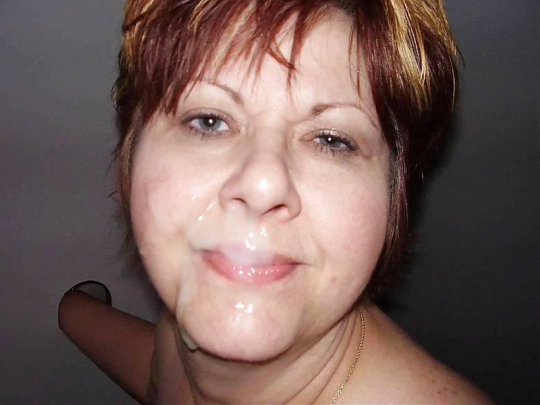 RANDOM SLUTS II #1001360