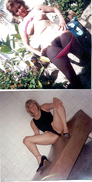 Mi amada monserrat #6014747
