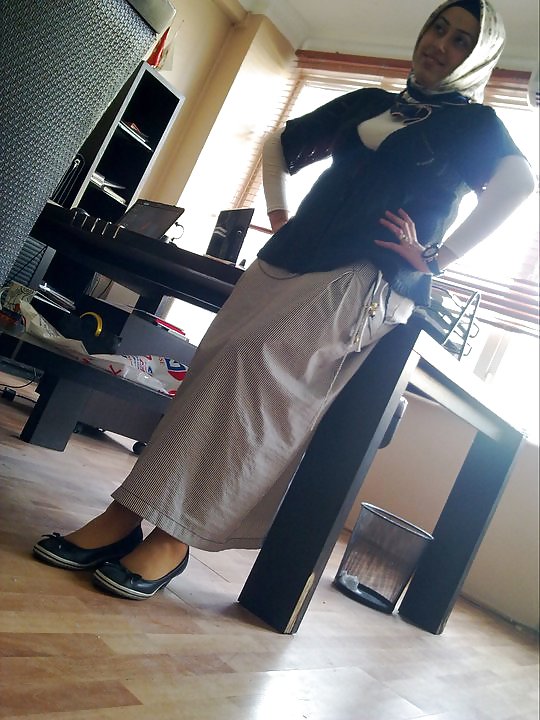 Er Sagte, Eine Turbaned #7879531