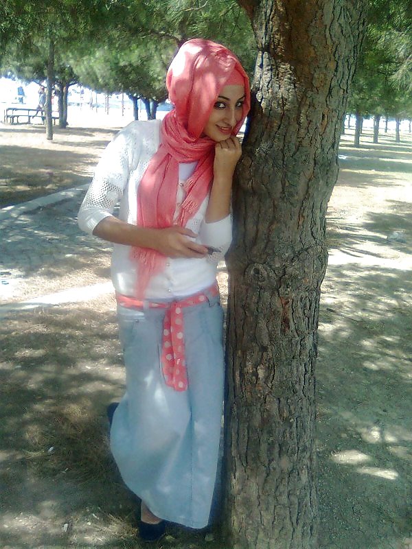 Er Sagte, Eine Turbaned #7879725