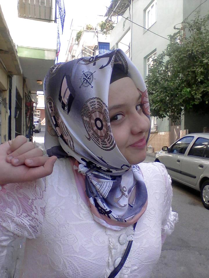 Bir turbanlimi dedi #7879745