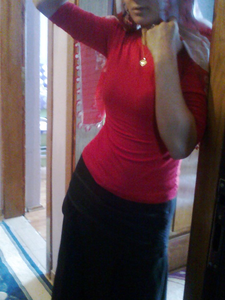 Er Sagte, Eine Turbaned #7879765